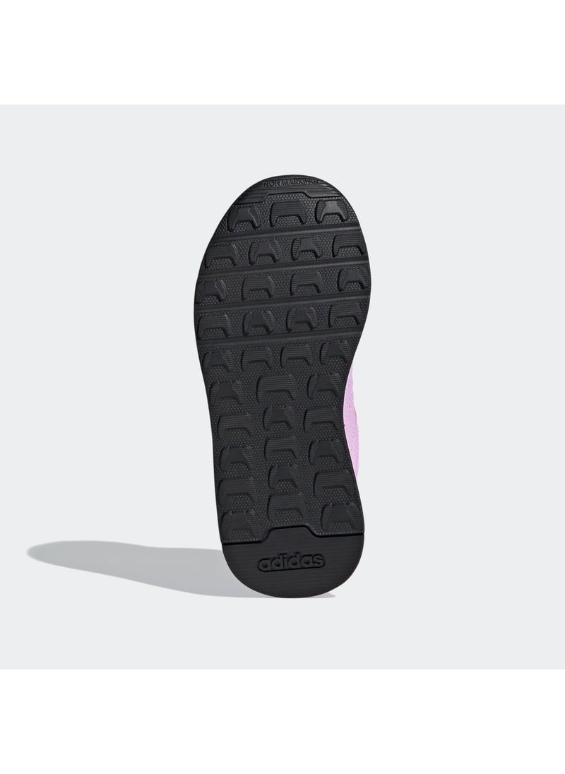 Adidas - Tensaur Switch Cf - Image 1