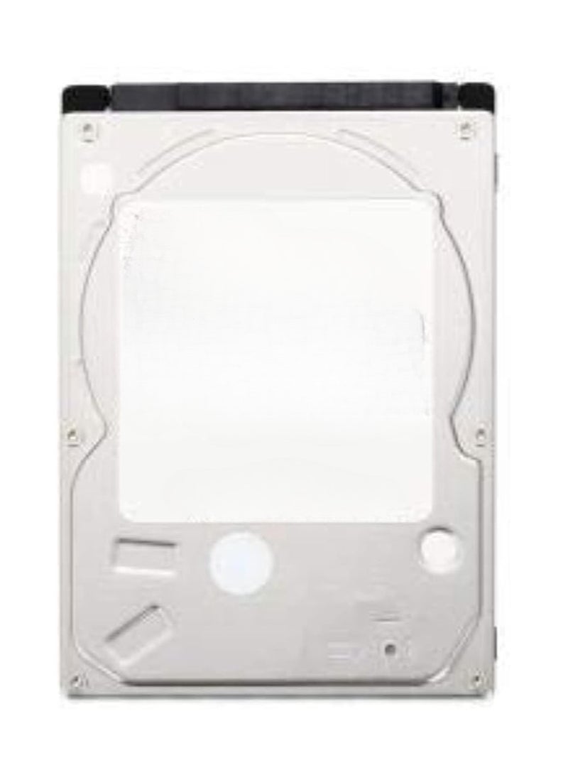 500GB Internal Hard Drive for PC – Reliable Storage for Daily Use