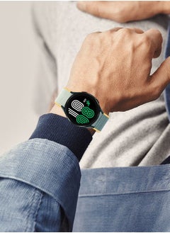 PROMASS 3pcs Watchband Bundle Compatible with all Samsung, Huawei, Amazfit, and Honor with 20mm band size  - Image 2