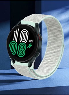 PROMASS 3pcs Watchband Bundle Compatible with all Samsung, Huawei, Amazfit, and Honor with 20mm band size  - Image 4