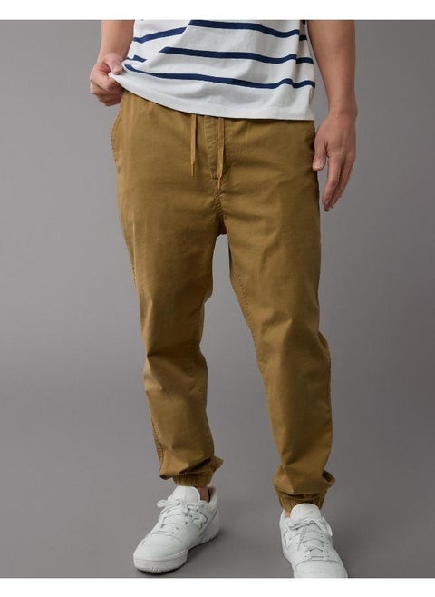 Flex Trekker Jogger Pants