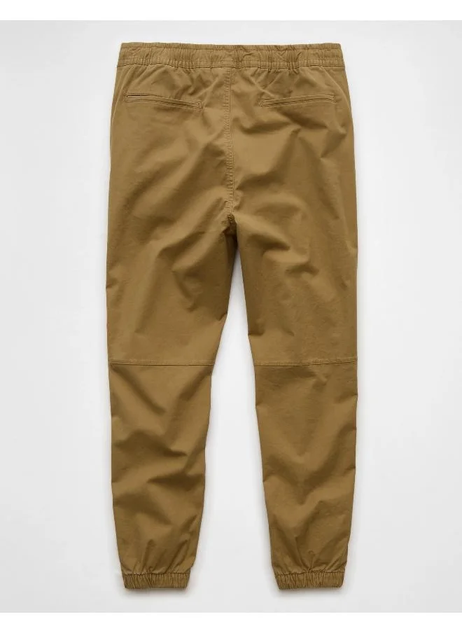 امريكان ايجل Flex Trekker Jogger Pants