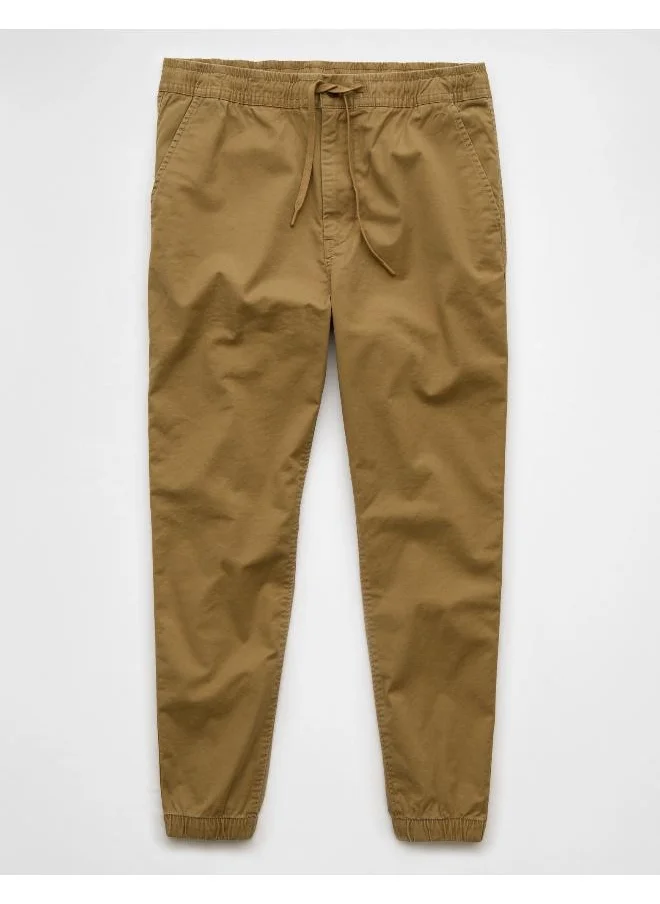 امريكان ايجل Flex Trekker Jogger Pants