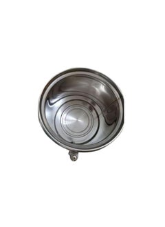 NOVA Electric Water Boiler Nova, 5 Litre, Stainless Steel - Silver  - Image 2