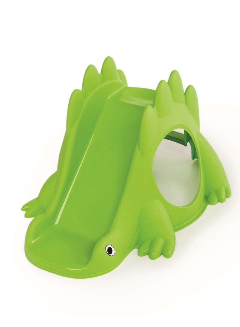 باراديسو دينوسلايد أخضر - Image 2