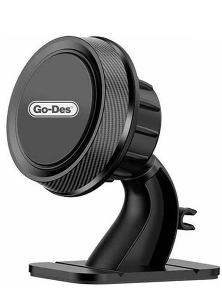 Go-Des Car Mount Holder GD-HD620 - Image 2