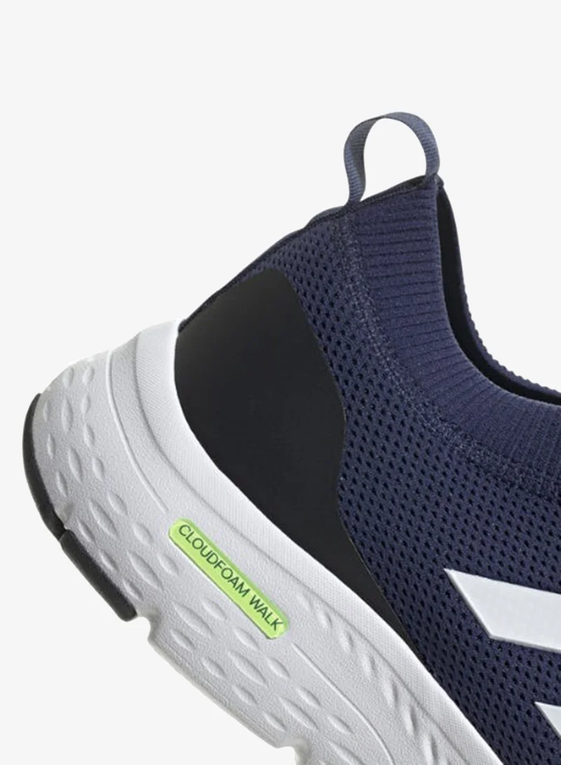 Adidas Cloudfoam Move Sock Shoes