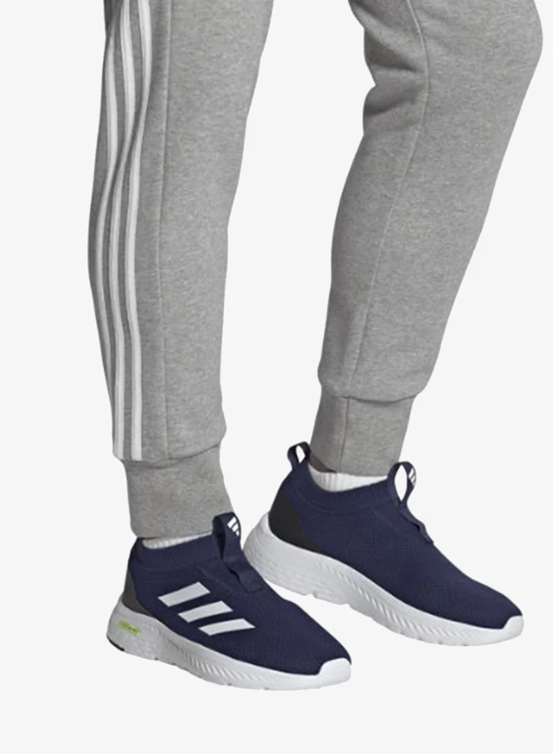 Adidas Cloudfoam Move Sock Shoes