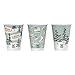 Georgia-Pacific Dixie PerfecTouch 5342DX94 12 oz Insulated Paper Hot Coffee Cups Limited Edition Holiday Cups in Winter Fun Designs 500 Count 20 Packs of 25 Cups - Image 4
