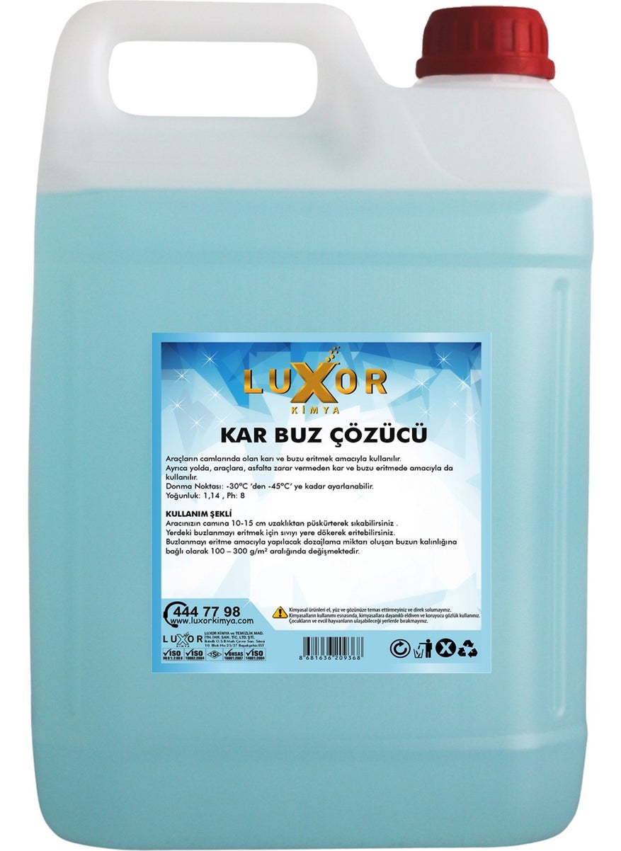 Kimya 20 Liter Snow and Ice Remover - pzsku/ZCD07EF85C6A7AB51D0BEZ/45/_/1725722448/f488c443-1782-43c9-9eae-d502a3d4c1f8