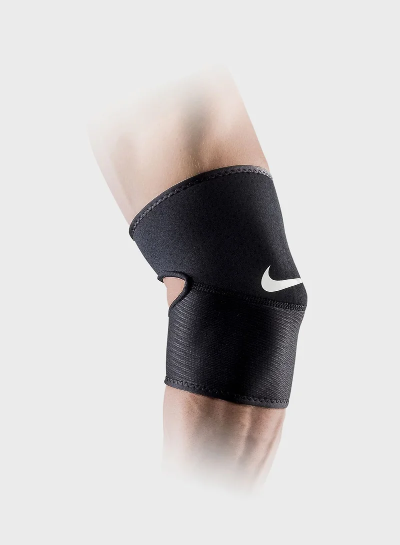 Nike Pro Elbow Sleeve 2.0