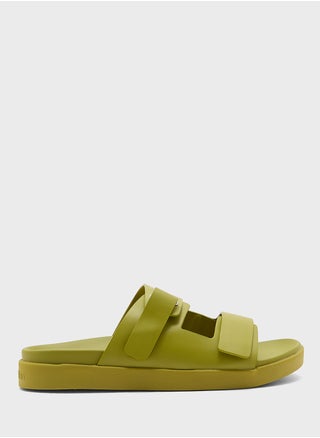 ADJUSTABLE SANDALS - pzsku/ZCD08323A0C4B6B860B10Z/45/_/1742377117/a63c302c-0e0f-4ae6-bc36-2c3a2f60fb74