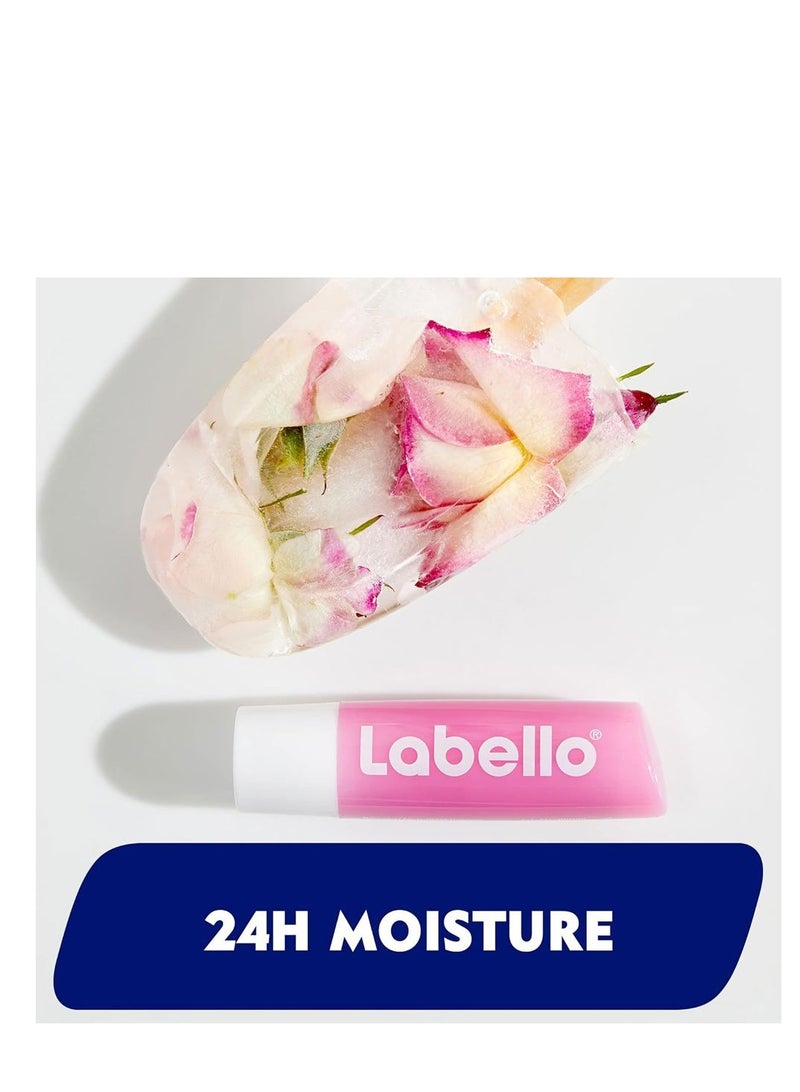 Labello soft rose 4.8 lip - Image 2