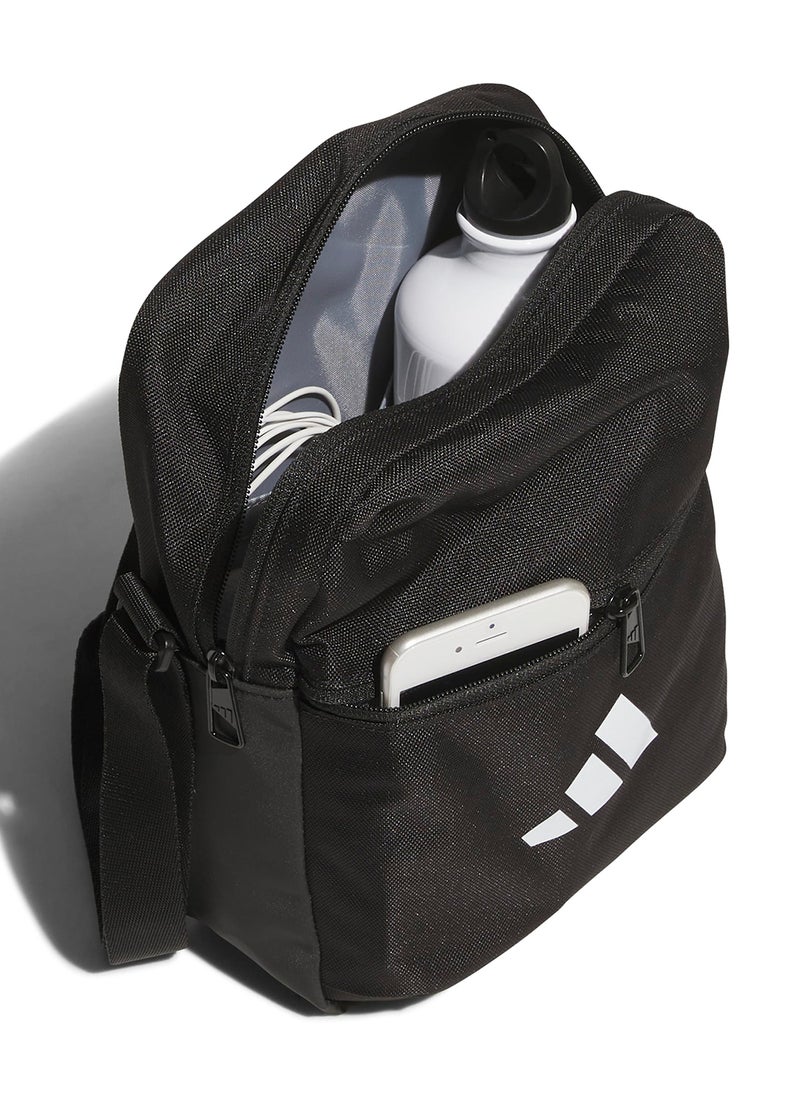 Adidas Essential Organizer  - Image 4