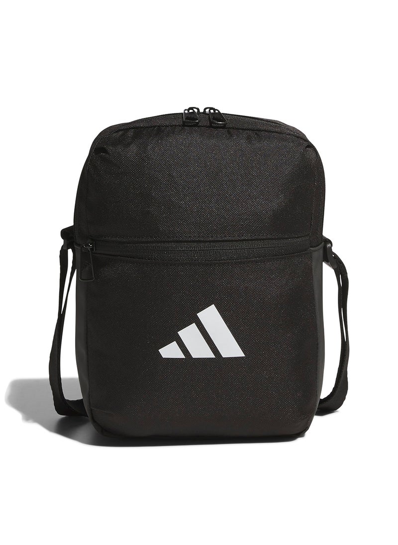 Adidas Essential Organizer  - Image 1