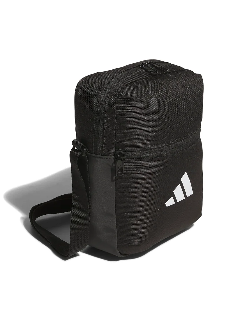 adidas منظم أساسي