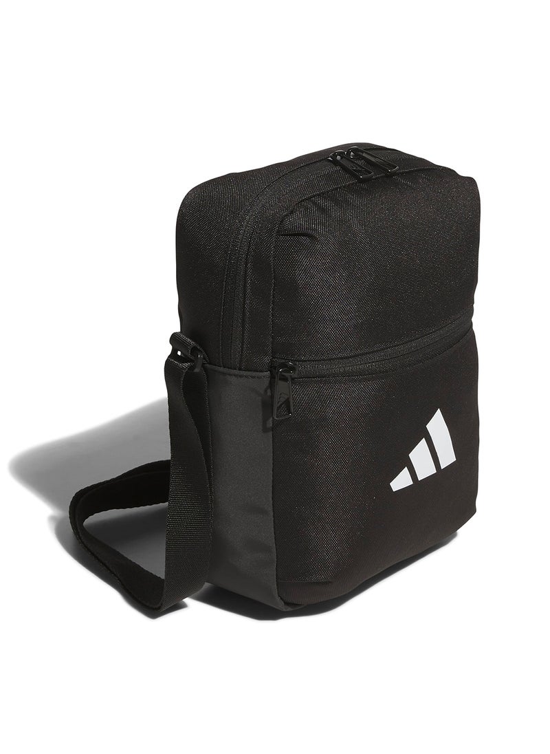 Adidas Essential Organizer  - Image 3