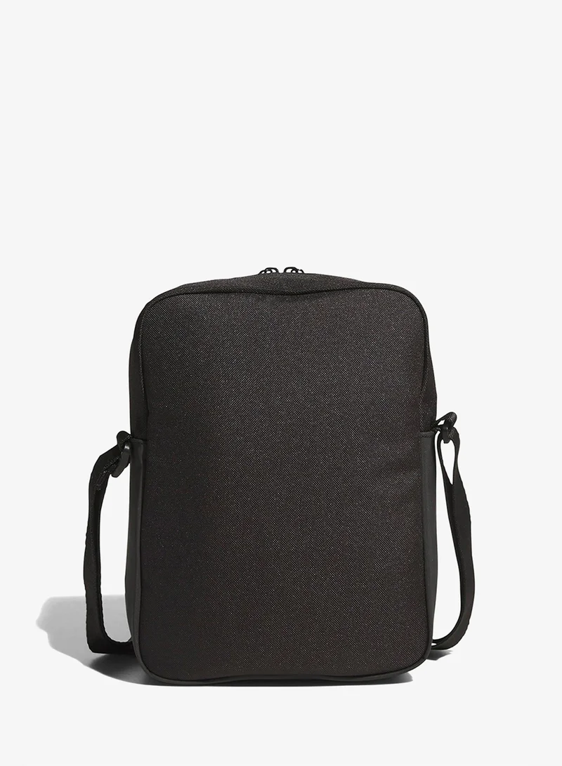 Adidas Essential Organizer