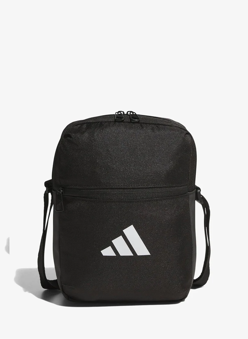 Adidas Essential Organizer