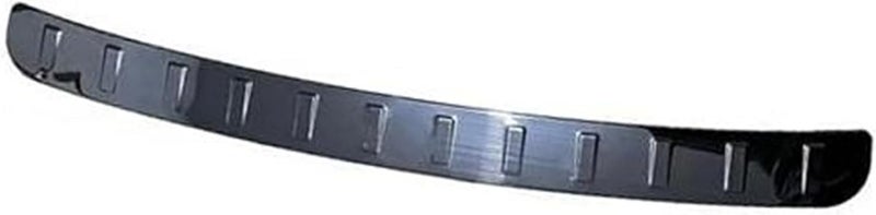 Vuzmode Rear Bumper Protector for Mercedes GLB-Class - Image 1
