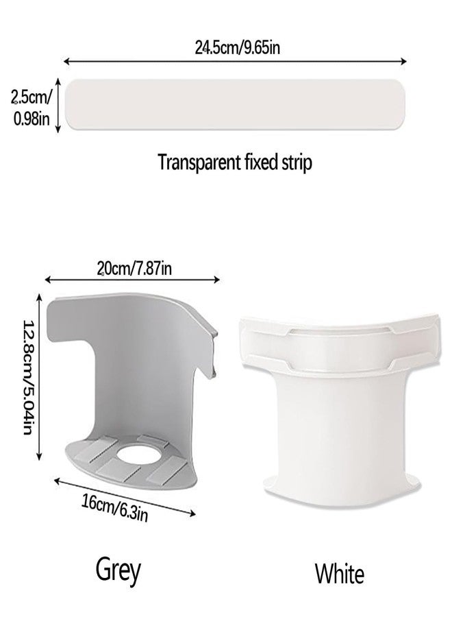 Crega Bedsheet Holder Clip for Bed, Adjustable Bed Sheet Holder Corner Straps, Bedsheets Holder for Tight Fit, Bedsheet Gripper Corner, Bed Sheet Holder for All Sizes, Bed Accessories Items - Image 2
