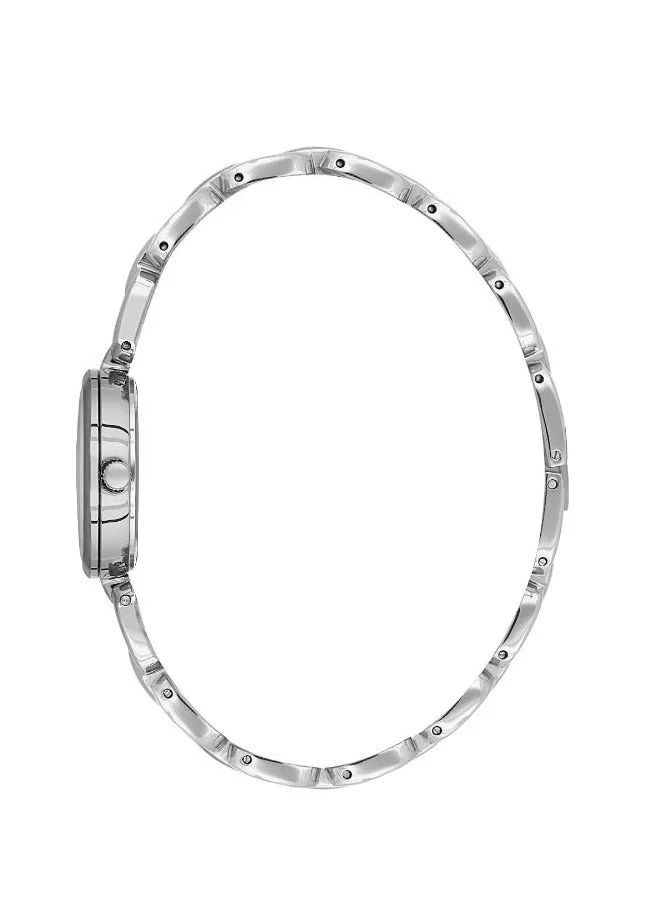 BIGOTTI Bigotti - Raffinato Women Watch | Stainless SteelBrass Case | Analog | Round Dial | Mineral Glass | Japanese Quartz | Water Resistant 30 Meters