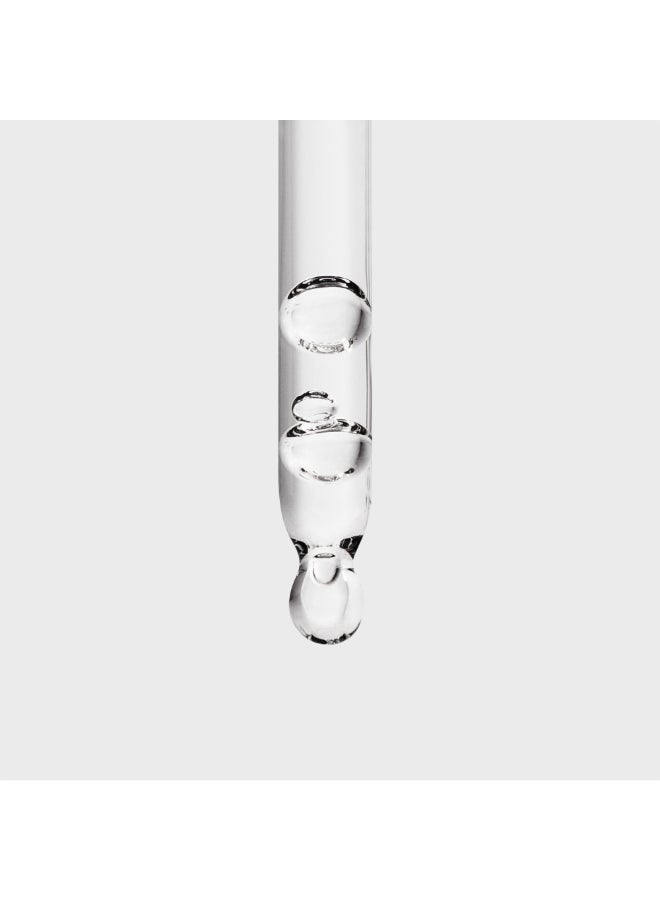Inglot Duraline  Eyeliner sealant  Prolong Makeup Durability  Turn any Eyeshadow to Water Resistant Liquid Eyeliner  9 ml030 US FL OZ - Image 4