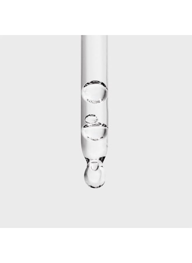 Inglot Duraline  Eyeliner sealant  Prolong Makeup Durability  Turn any Eyeshadow to Water Resistant Liquid Eyeliner  9 ml030 US FL OZ - Image 3
