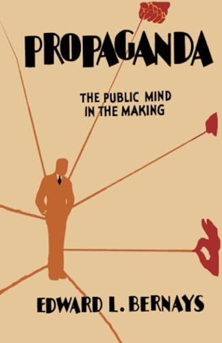 Propaganda 