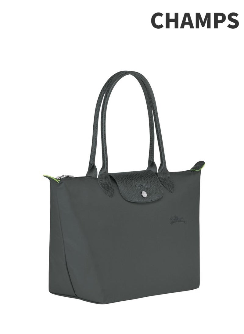 CHAMPS Multi-functional shoulder bag, waterproof bag, camera bag, tote bag - Image 1