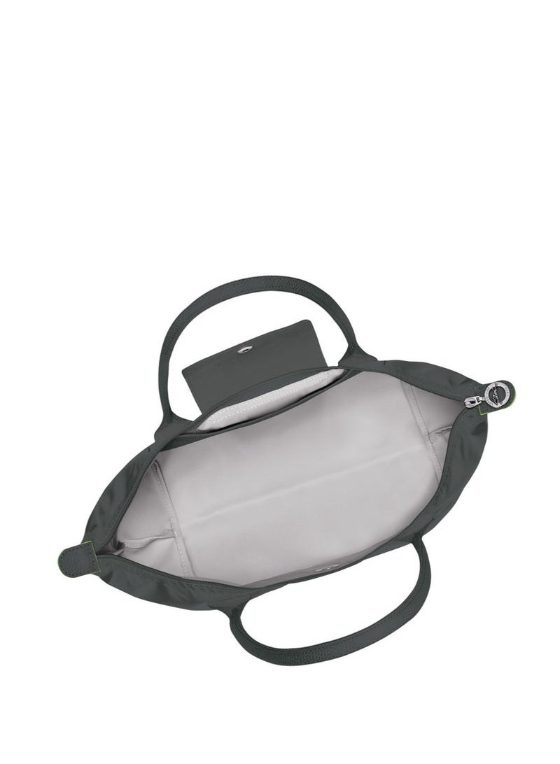 CHAMPS Multi-functional shoulder bag, waterproof bag, camera bag, tote bag - Image 3