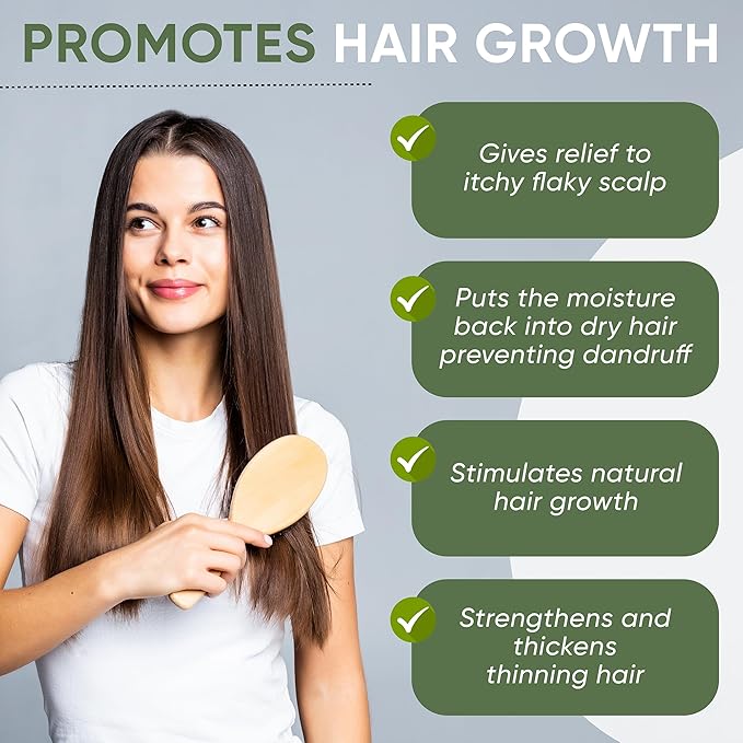 Davis Finest Davis Finest Organic Aloe Vera Powder Hair Skin Body 100g Pure Natural Aloe Leaf Plant Healthy Scalp Promotes Hair Growth Ayurvedic Hydrating Moisturising  - Image 4