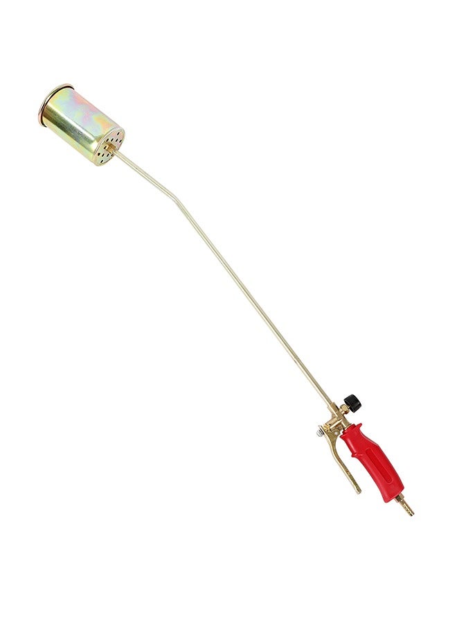 LAWAZIM Fire Gun - 76mm - Image 1