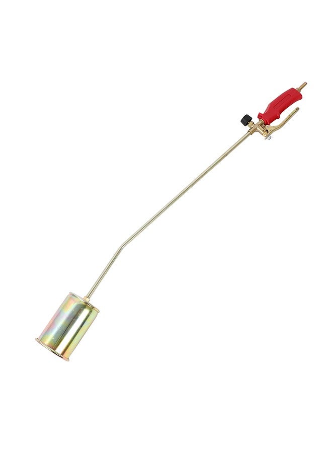 LAWAZIM Fire Gun - 76mm - Image 3