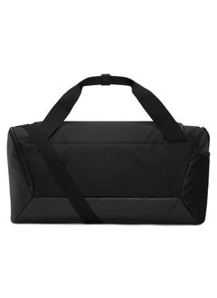 Nike Nk Brsla S Duff - 9.5 (41L)  - Image 3