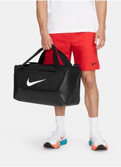 Nike Nk Brsla S Duff - 9.5 (41L)  - Image 2