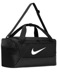 Nike Nk Brsla S Duff - 9.5 (41L)  - Image 4