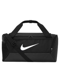 Nike Nk Brsla S Duff - 9.5 (41L)  - Image 1