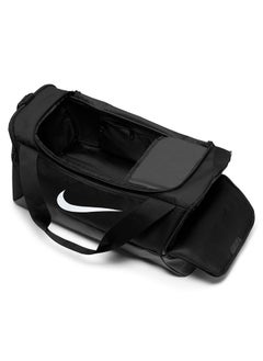 Nike Nk Brsla S Duff - 9.5 (41L)  - Image 5