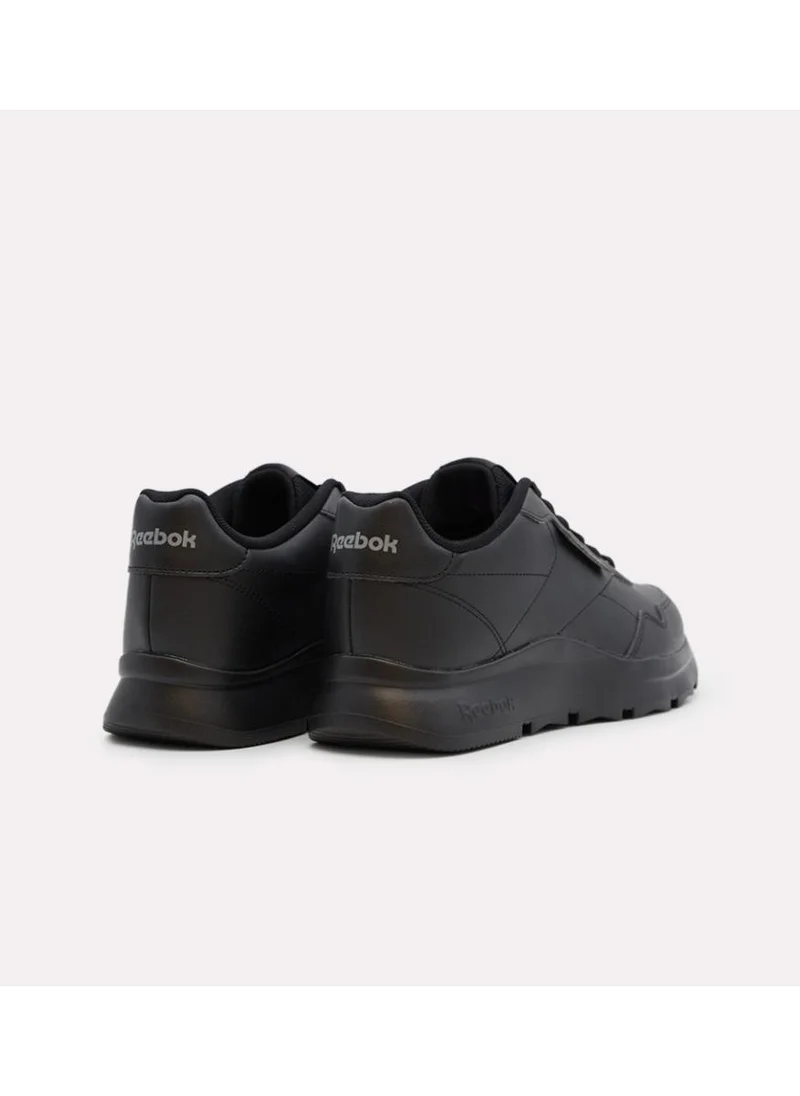 ريبوك Ramble