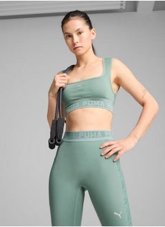PUMA Move Lace Bra  - Image 1