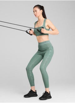 PUMA Move Lace Bra  - Image 3