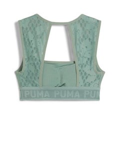 PUMA Move Lace Bra  - Image 5