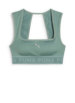 PUMA Move Lace Bra  - Image 4