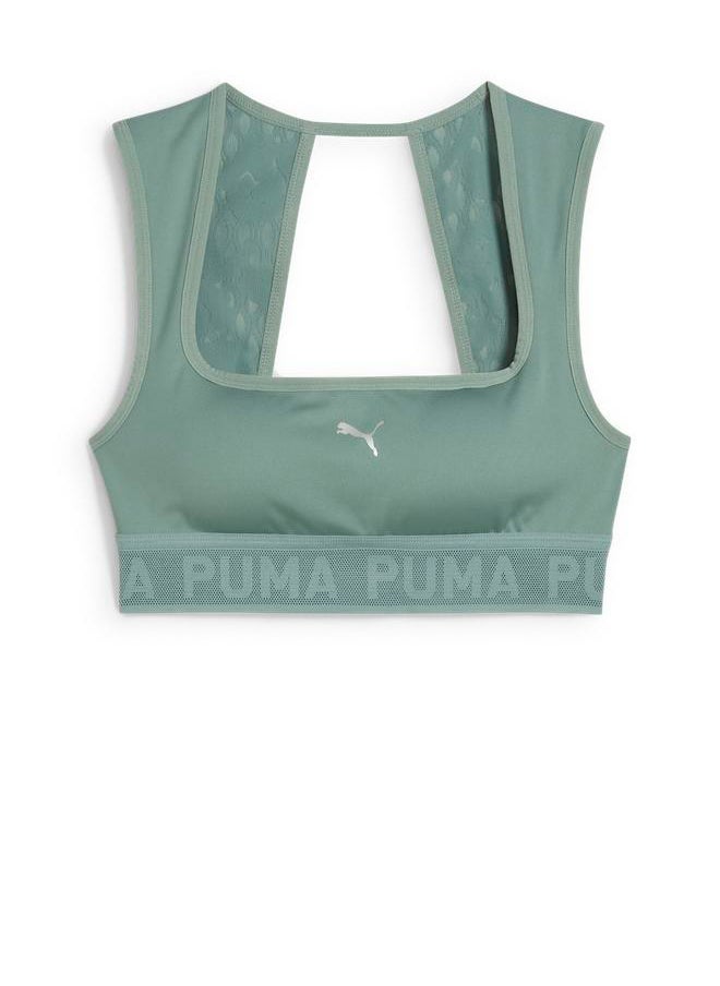 PUMA Move Lace Bra  - Image 4