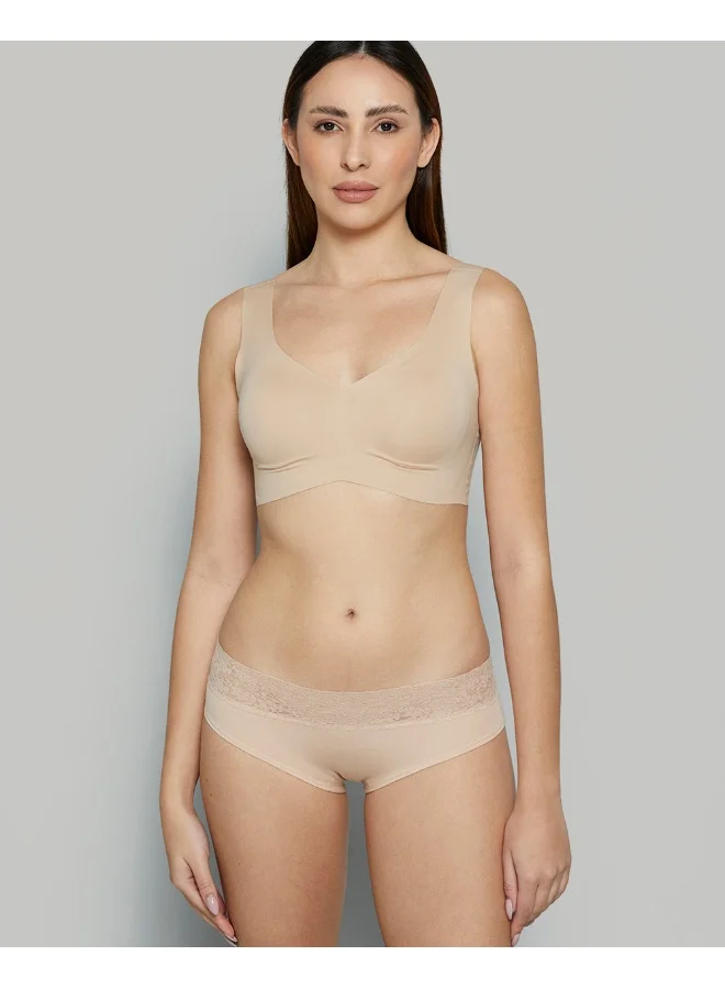 La Senza La Senza Solid Lace Band