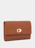 Styli Brown