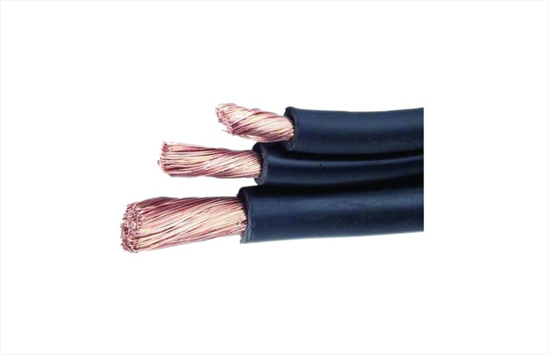 Elephant Deluxe Welding Cable | 35 Sq/mm | 10 Mtr. | DLX 35-10 - Image 3