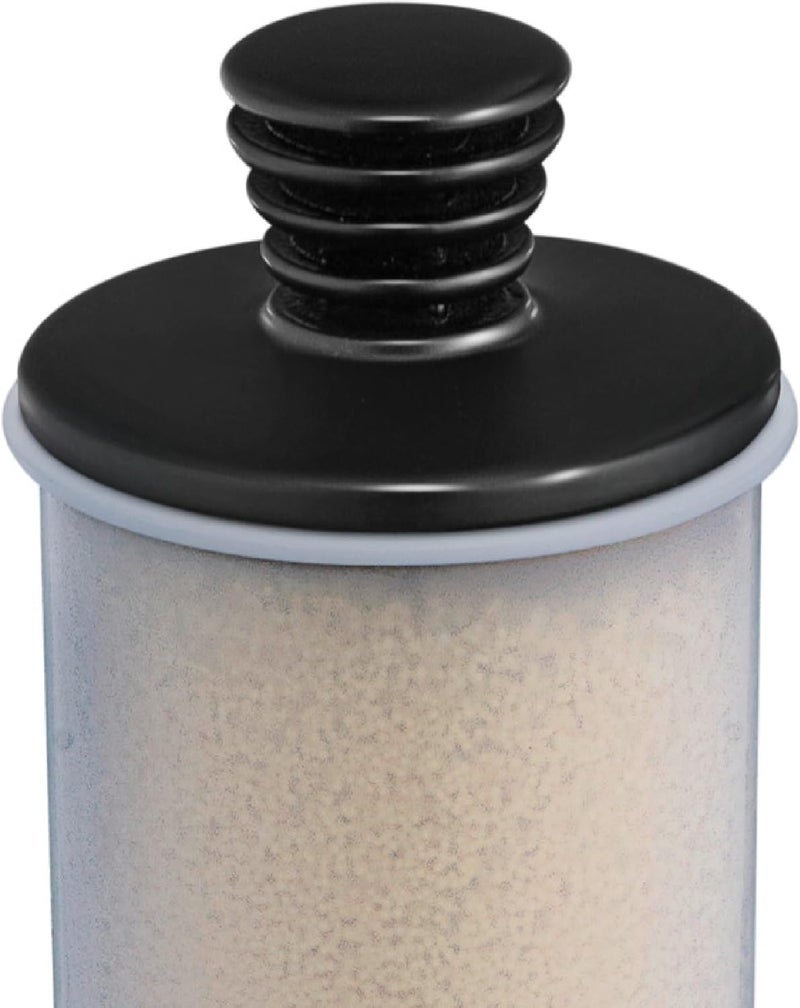 Kärcher Decalcification Cartridge for Karcher Steam Cleaner SC 3 - Replacement Part - Multi Purpose Power Steamer Tool - Image 1