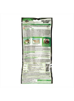Hot Shot Hot Shot No-Pest Strip, Pack of 1  - Image 2